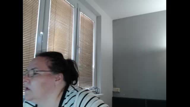 sweetboobs85h Adult Chat June 16, 2026