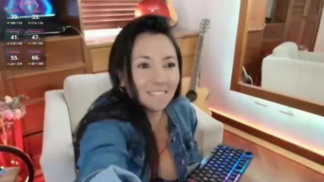 taliapeach Adult Chat June 16, 2026