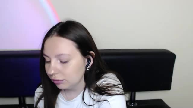 luizaheems_ Adult Chat June 16, 2026