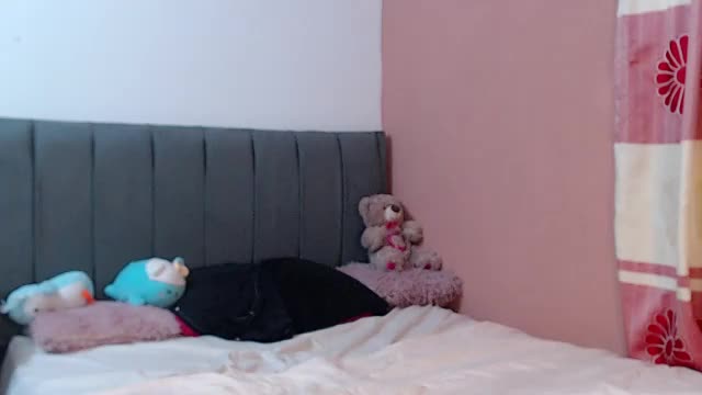 akemi_san_ Adult Chat June 16, 2026