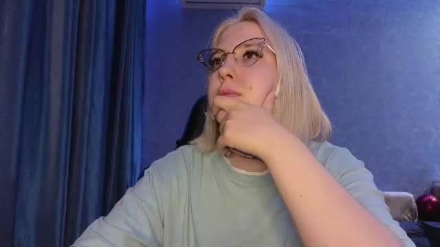 brandy__stars Adult Chat June 16, 2026
