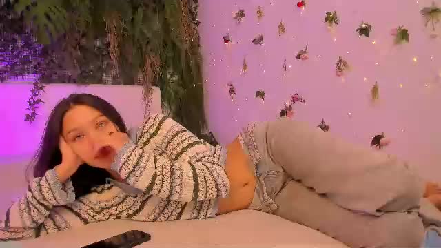 black_jenny Adult Chat June 16, 2026