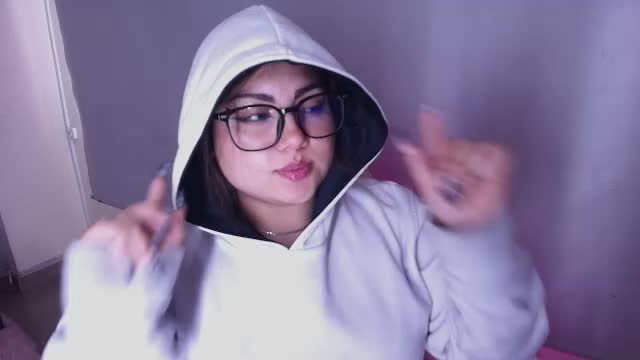 dreambooo_ Adult Chat June 16, 2026