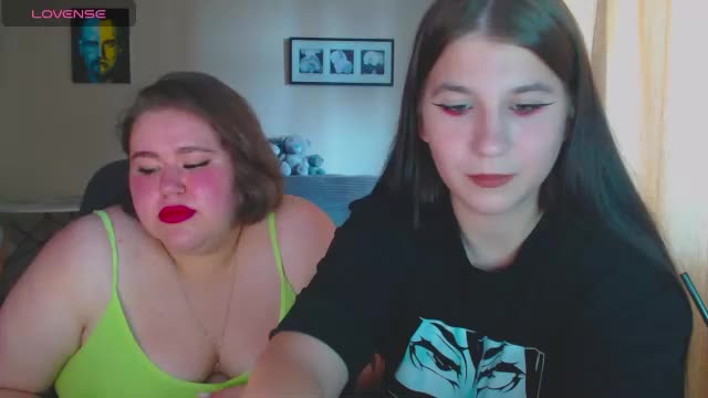 angel_gelya Adult Chat June 16, 2026