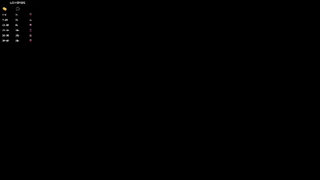 dominiquebreakey Adult Chat June 16, 2026