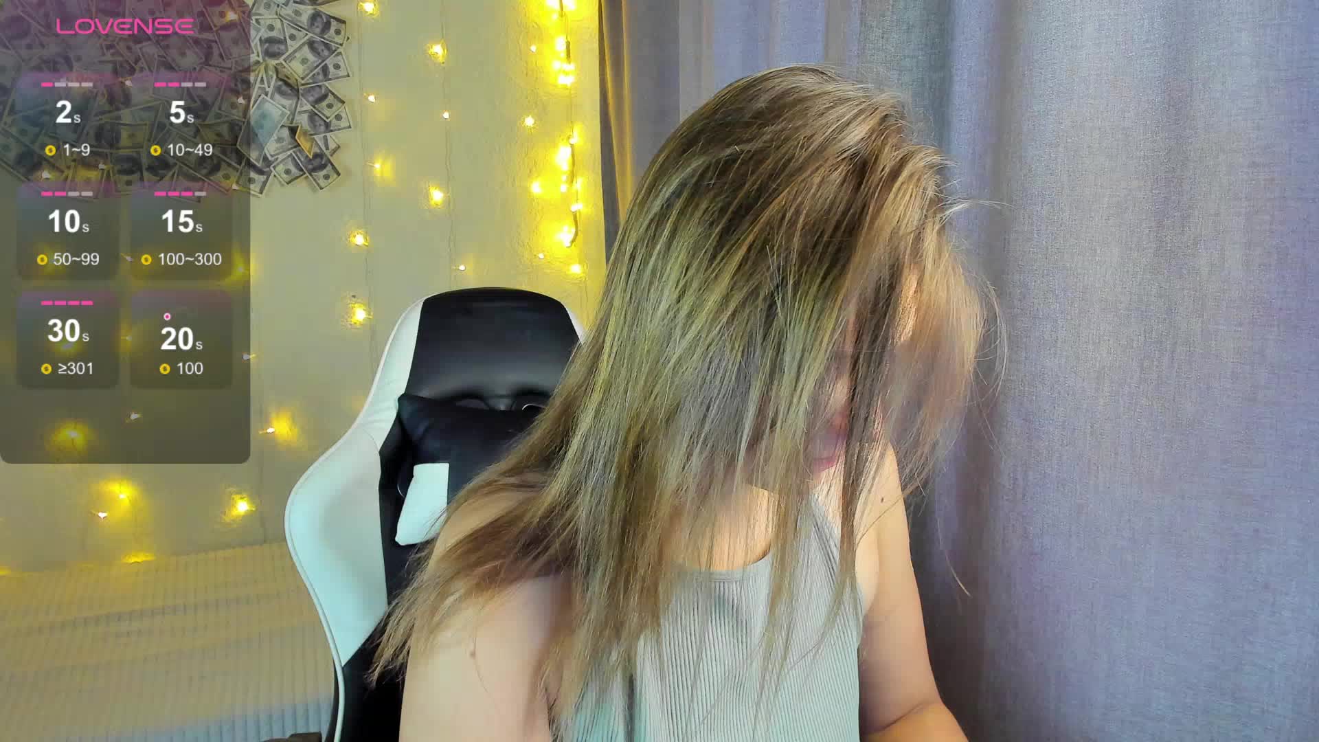 girlplan Adult Chat June 17, 2026
