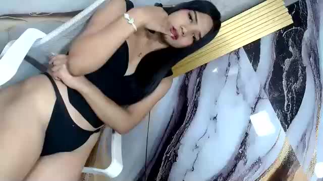 urasian_latinaxxx Adult Chat June 16, 2026