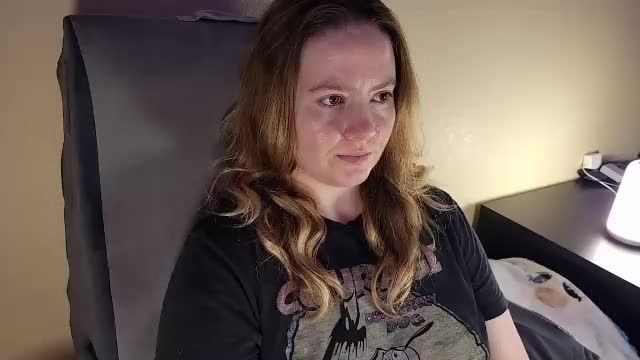 internetfairy_xo Adult Chat June 16, 2026