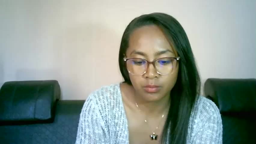 prettysexy3601 Adult Chat June 16, 2026
