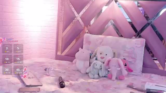 lexy_cute1 Adult Chat June 16, 2026