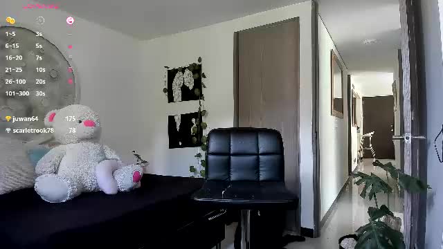 selyn_ Adult Chat June 16, 2026