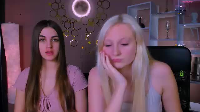 madam_ulis Adult Chat June 16, 2026