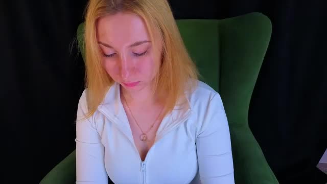 rosaliehandley Adult Chat June 16, 2026
