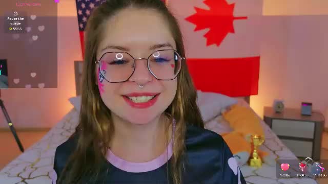 selenamills Adult Chat June 16, 2026