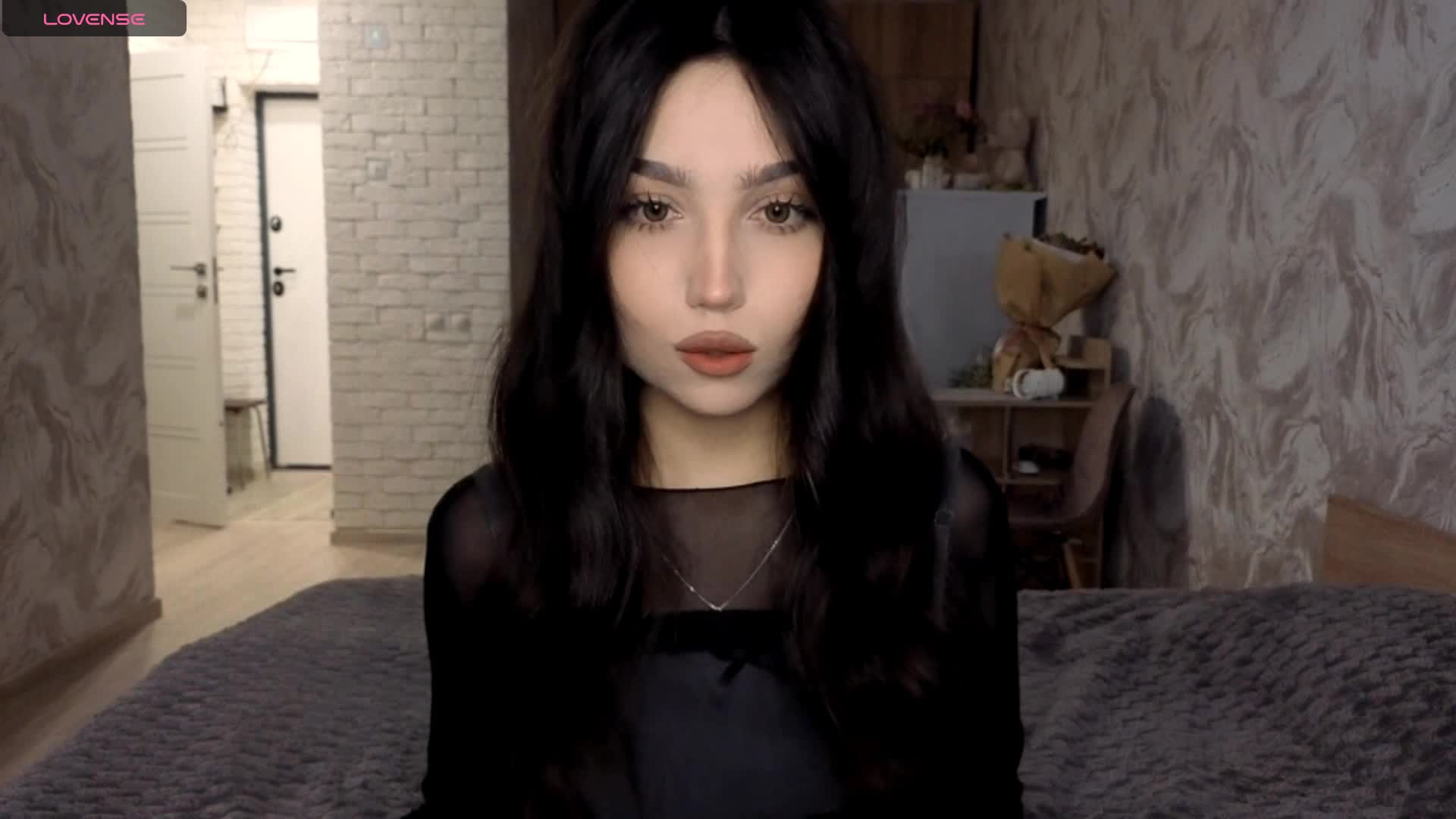 MeghanEberting Adult Chat June 17, 2026