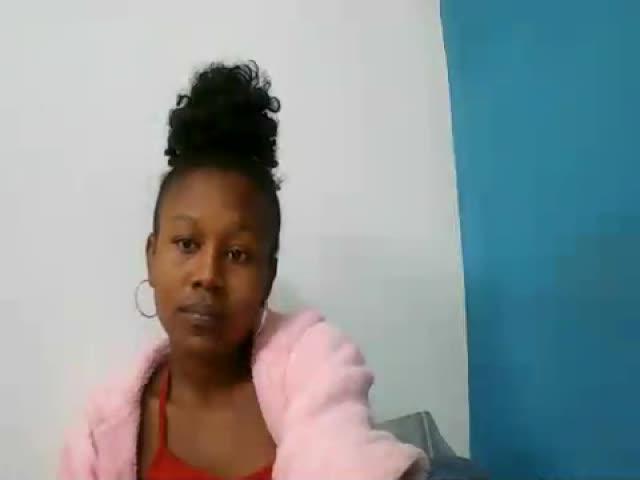 nah296652 Adult Chat June 16, 2026
