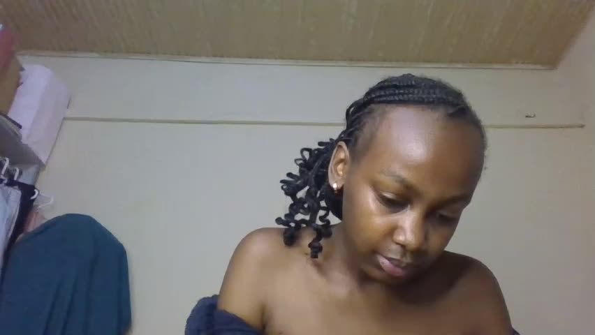 freaky_beauty Adult Chat June 16, 2026