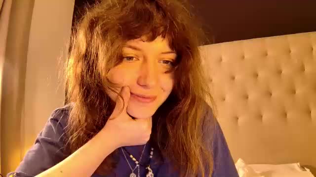 sun_place Adult Chat June 16, 2026