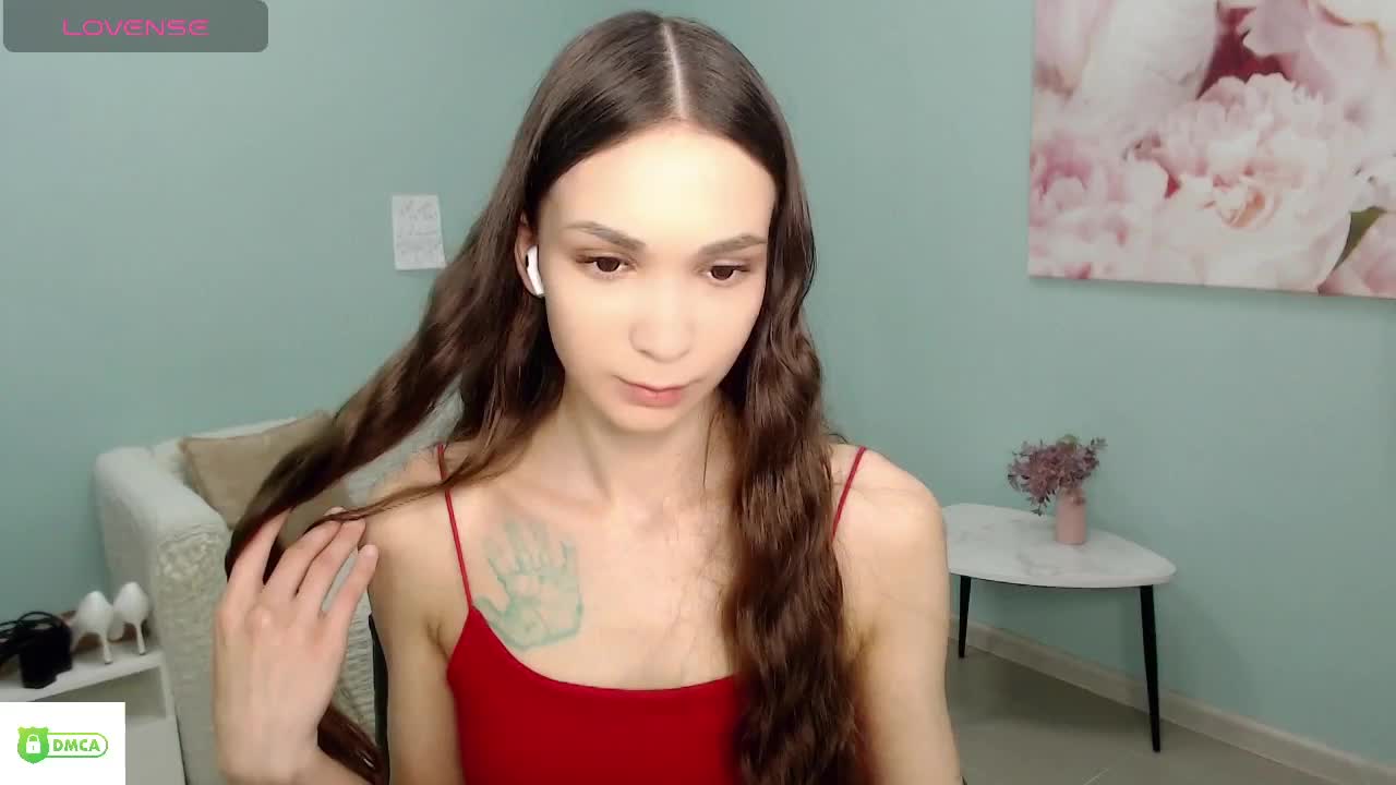 AmyJonas Adult Chat June 17, 2026