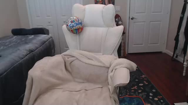 krissy2024 Adult Chat June 16, 2026