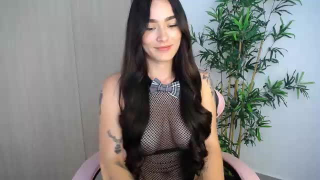 katiejane_ Adult Chat June 16, 2026