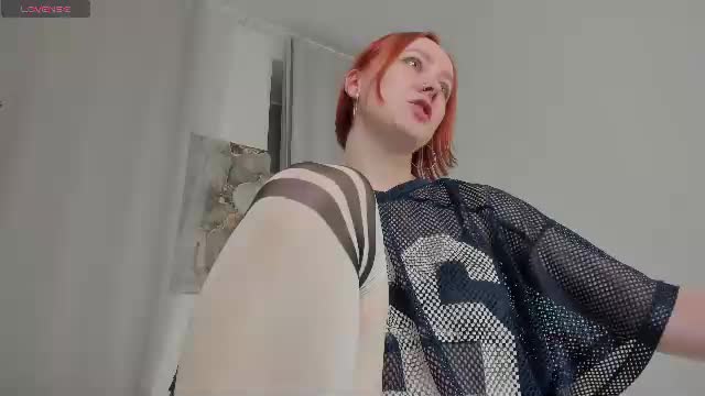 lilian_kroft Adult Chat June 16, 2026