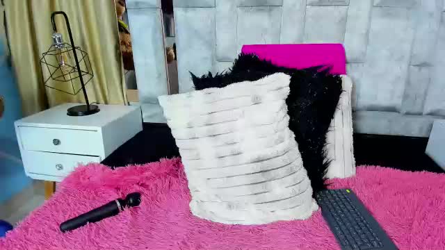 amy_noa Adult Chat June 16, 2026