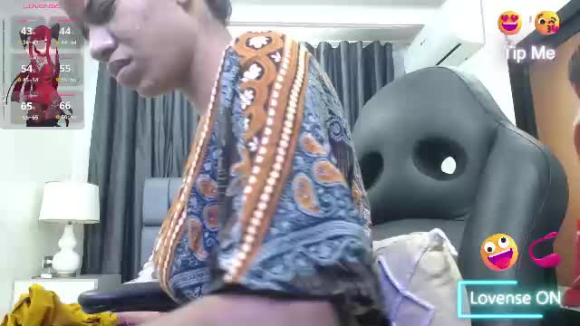 kairadayaamaii Adult Chat June 16, 2026