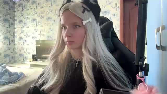 kimberleybiemer Adult Chat June 16, 2026