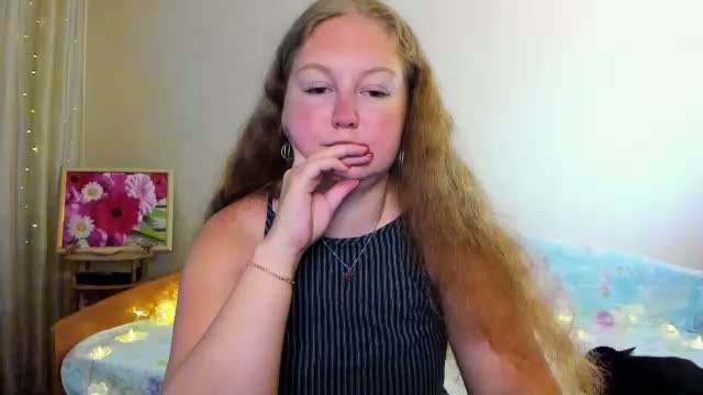 eva_prin Adult Chat June 16, 2026