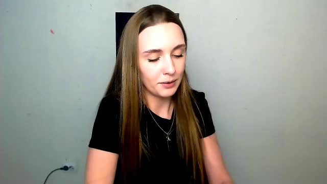 miss_angelina_ Adult Chat June 16, 2026
