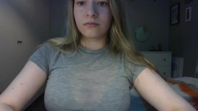 rosie_june Adult Chat June 16, 2026