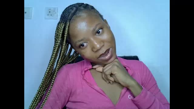 slim_ebonypet Adult Chat June 16, 2026
