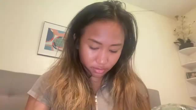 viviandela97 Adult Chat June 16, 2026