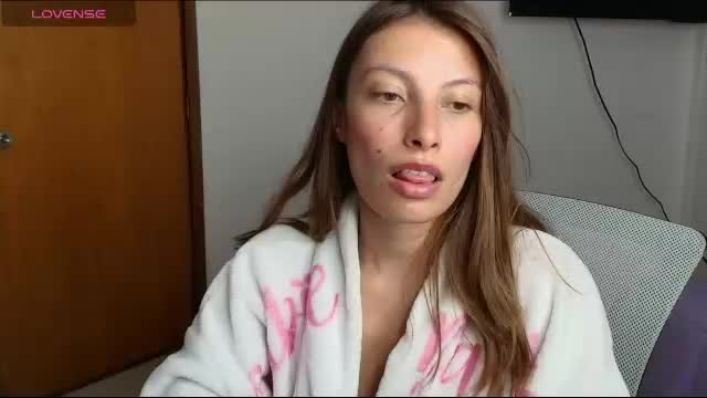 sweet_moon_v_ Adult Chat June 16, 2026