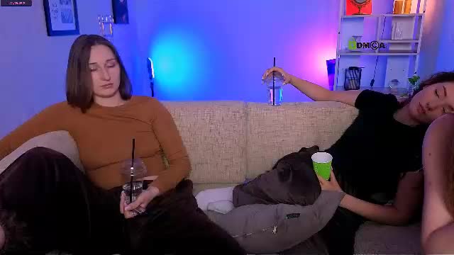 eva_smiith_ Adult Chat June 16, 2026
