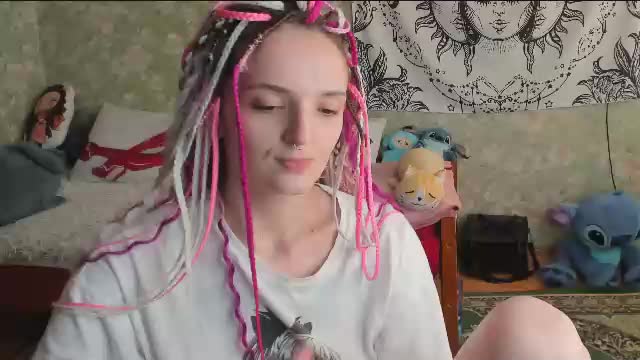 vanilla_arya Adult Chat June 16, 2026