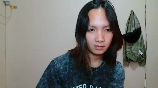 beautyandmadness_69 Adult Chat June 16, 2026
