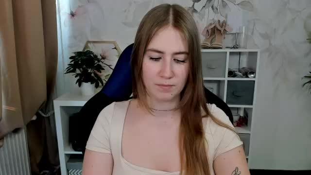 meganx_candy Adult Chat June 16, 2026