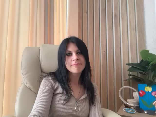 injaathome Adult Chat June 16, 2026