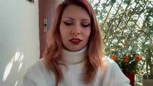 karoline121 Adult Chat June 16, 2026