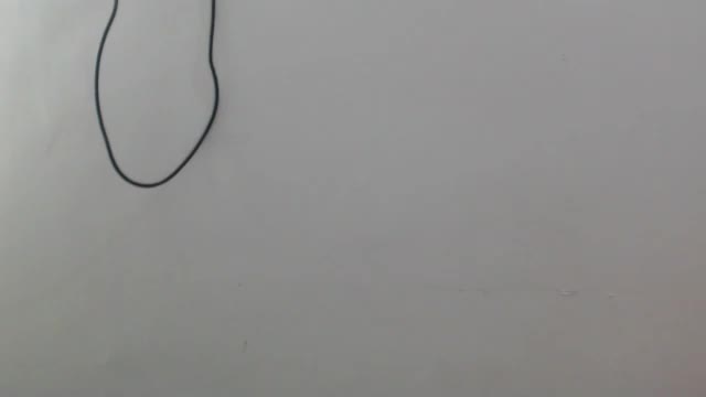 hornyxbum Adult Chat June 16, 2026