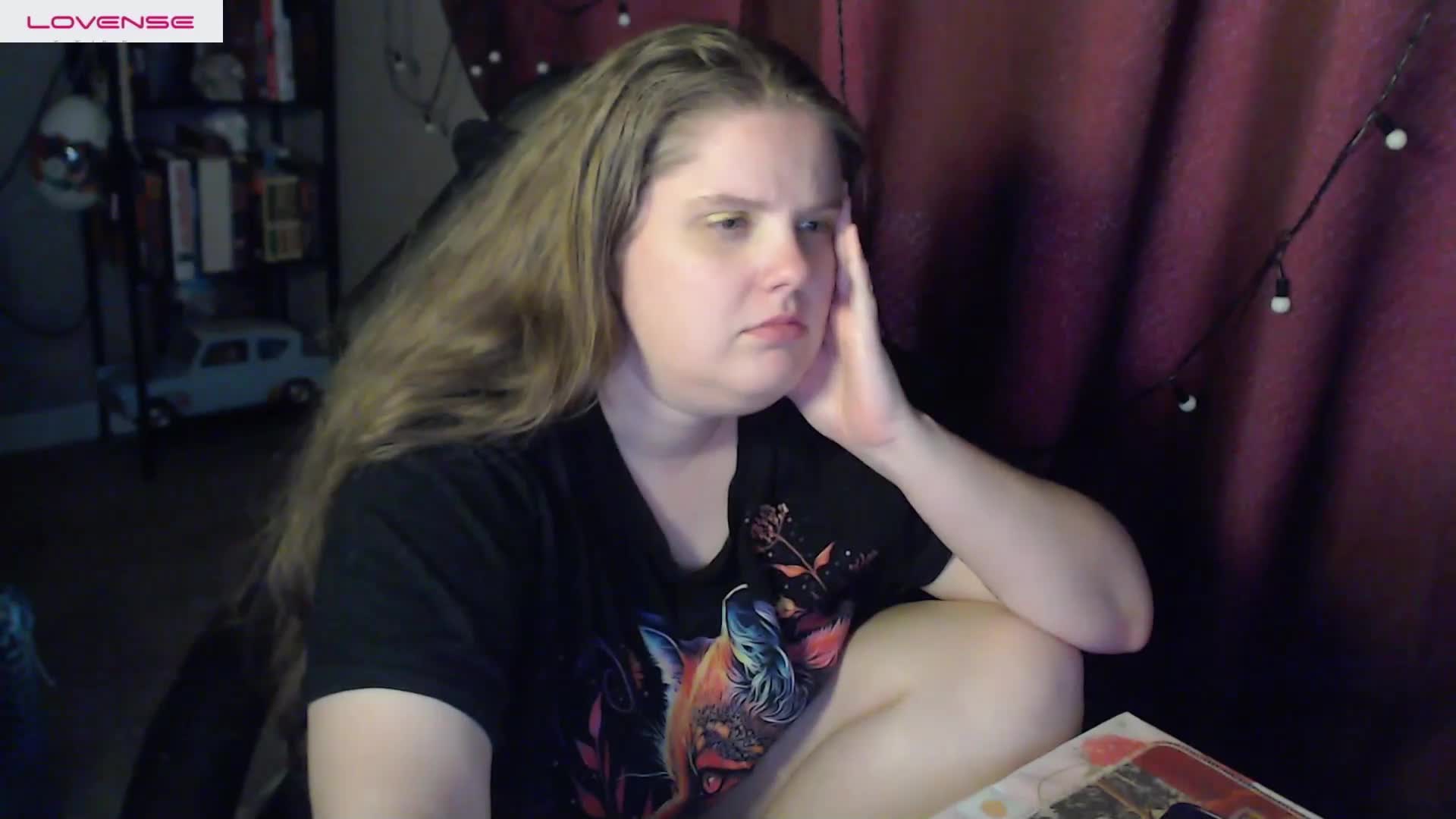sweet_____cute Adult Chat June 17, 2026