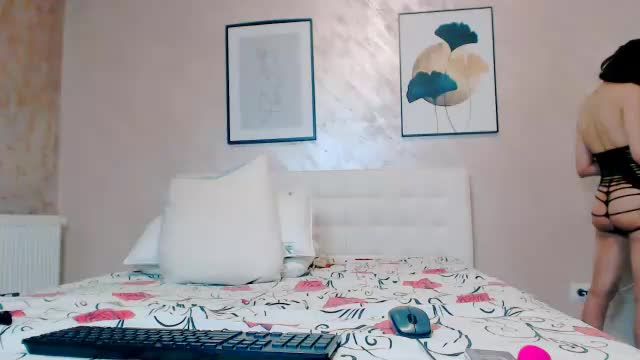 diamondvelour1 Adult Chat June 16, 2026