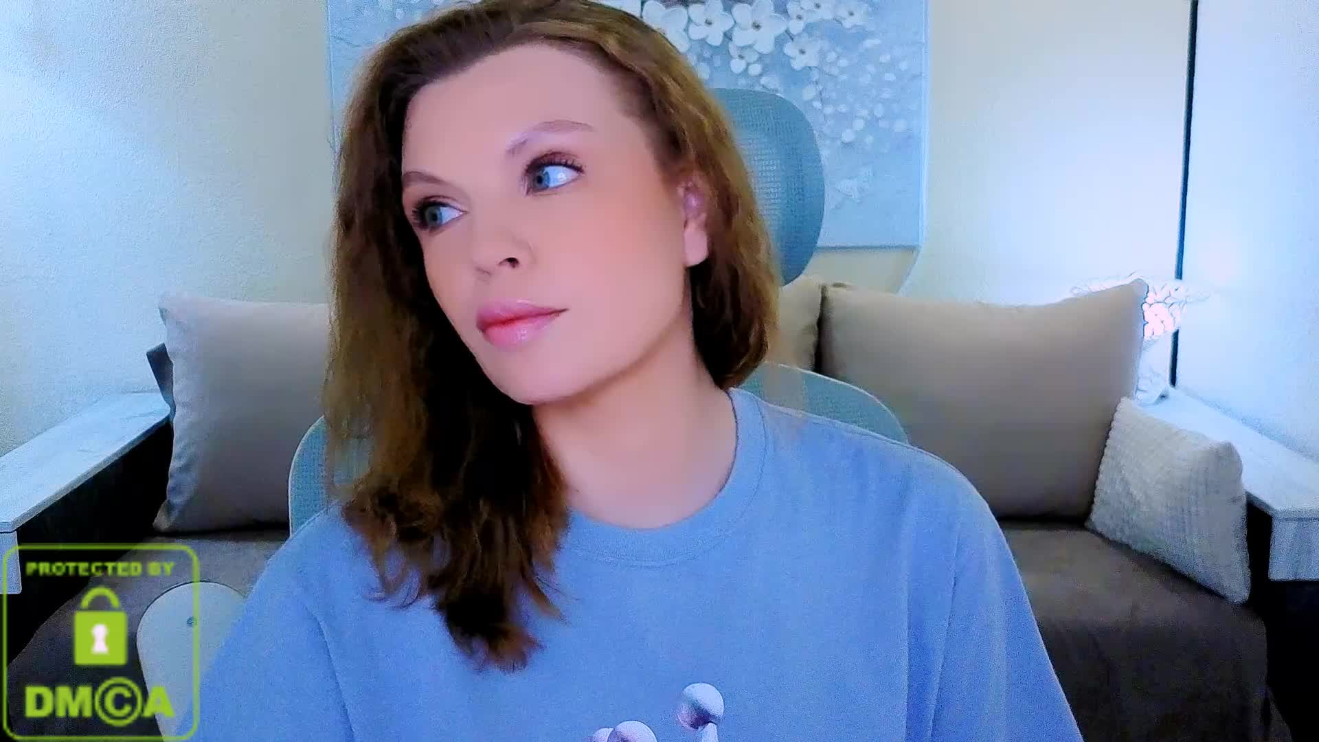 Sopphia Adult Chat June 17, 2026