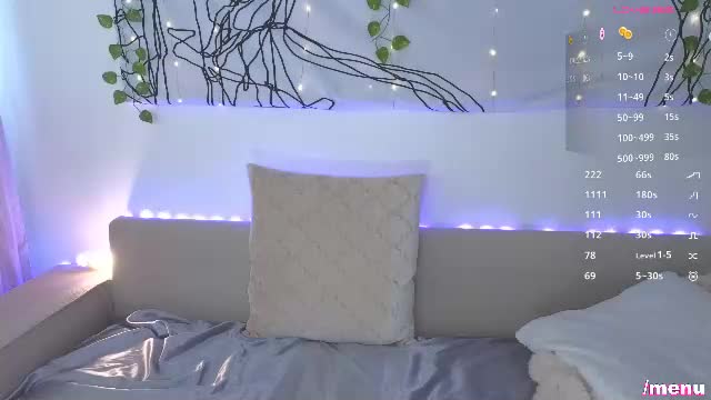 tayasha Adult Chat June 16, 2026