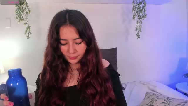 nicolle_evanss_ Adult Chat June 16, 2026