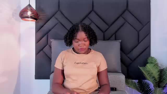 kyliee_vega Adult Chat June 16, 2026