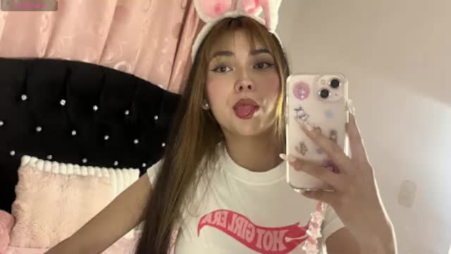 sweet_hannaah Adult Chat June 16, 2026