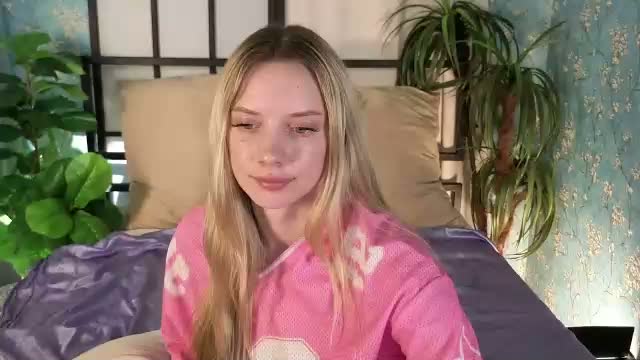 katt_yy Adult Chat June 16, 2026